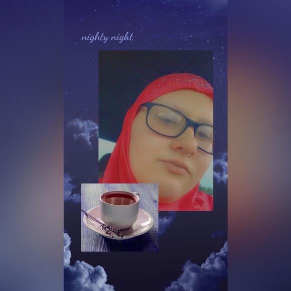 Meet your Posher, Techno - Picture 13 of 17